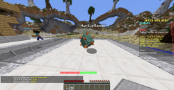 post-16888-0-91024300-1462035019_thumb.png