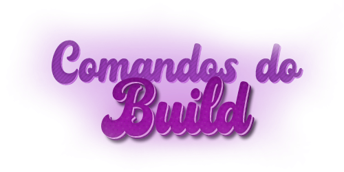 cmdbuild.png.45fb646052691d7547ae8d3e701e7863.png