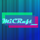 1_MiCraft