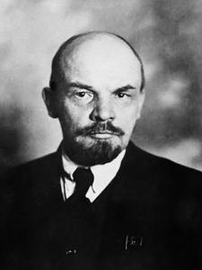 Vladimir_Lenin