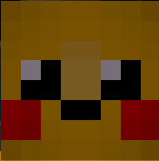 Chancellor_