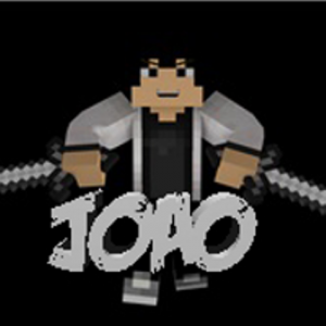 Jao