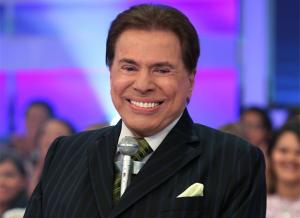 SilvioSantos