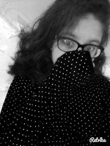 AnaBeatriz