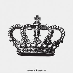 PrincePlayer