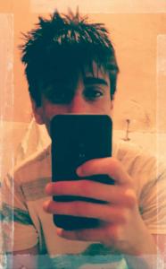 Rockcaiio