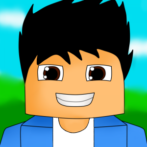 Gui_XD_Gamer