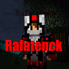 Rafatenck
