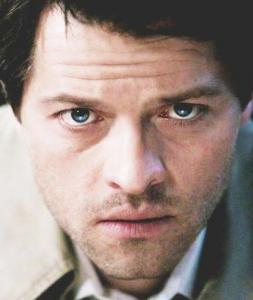 c_astiel