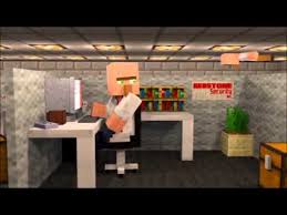 FiiDuCrazy