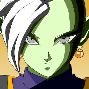 Zamasu