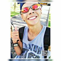 Raull_