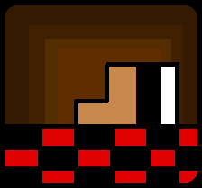RedDevill