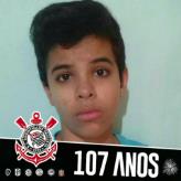 JonathanSAGato