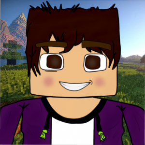 yuri souza
