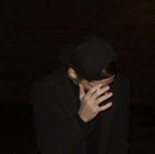 Vitt_