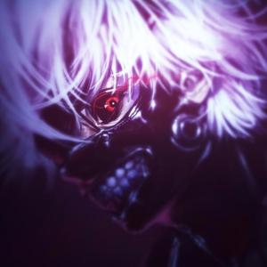 Kanekih_