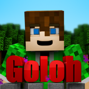 Goloh