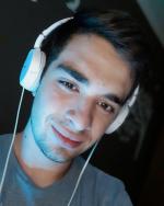 zViniPlays
