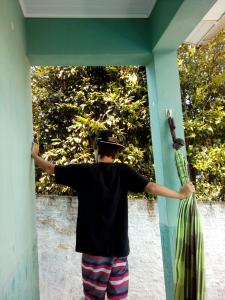 Wiigleg_