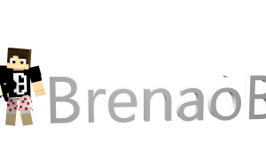 BrenaoBoy