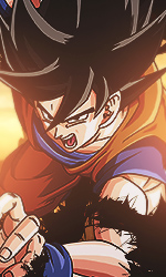 Goku_Audi