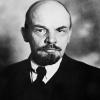 Vladimir_Lenin