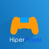 HiperPlayer