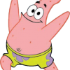 Patrickzin