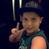 Daniel_Play