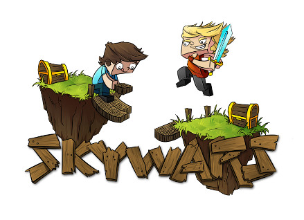 skywars